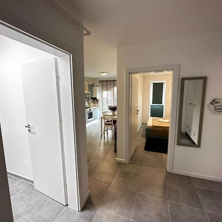 Lovely Apartment In Beautiful #Tirgu Mures At Maurer Residence Târgu-Mureş Екстериор снимка